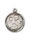 St. Joseph Charms 