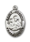 St. Joseph Gift