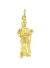 St. Joseph Charms 